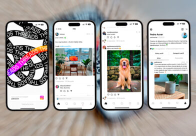 Threads incorpora nuevas herramientas para que los podcasters promocionen sus programas