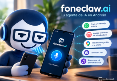 foneclaw