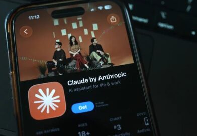 Anthropic ofrece análisis de seguridad gratuitos con inteligencia artificial para proyectos de código abierto