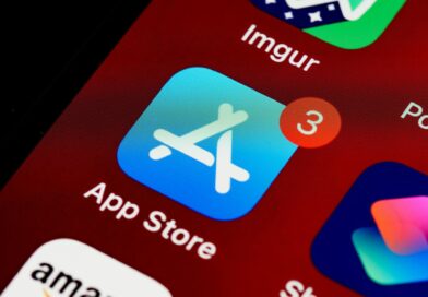 Apple endurece las normas de la App Store contra las aplicaciones que generan desnudos falsos con IA