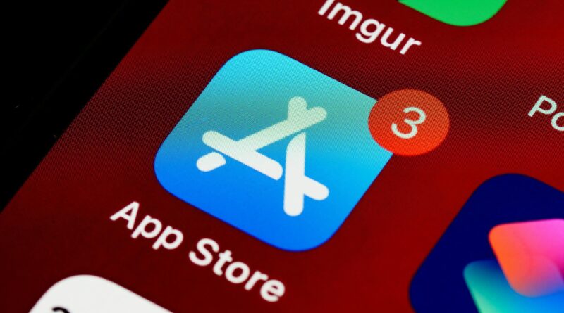 Apple endurece las normas de la App Store contra las aplicaciones que generan desnudos falsos con IA