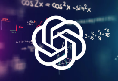 OpenAI anuncia tres importantes avances científicos en matemáticas, informática y física