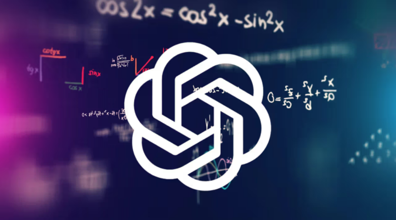 OpenAI anuncia tres importantes avances científicos en matemáticas, informática y física