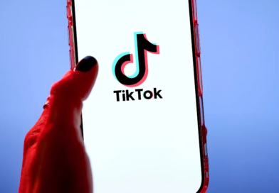 Meta prohíbe los anuncios de TikTok en sus plataformas