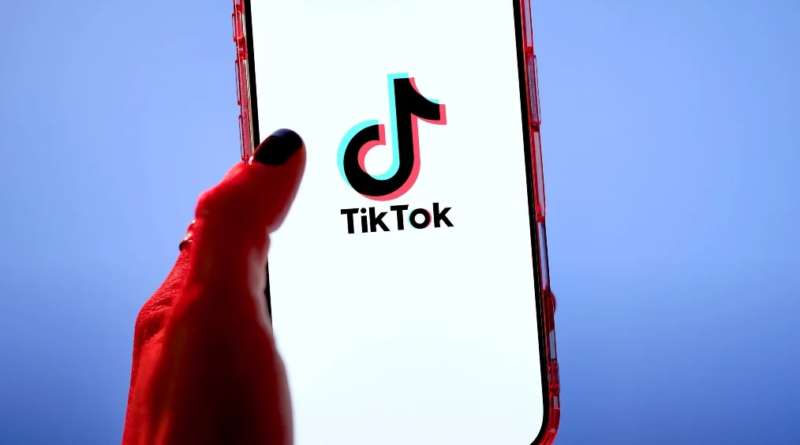 Meta prohíbe los anuncios de TikTok en sus plataformas