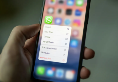 WhatsApp permitirá participar en llamadas sin tener una cuenta